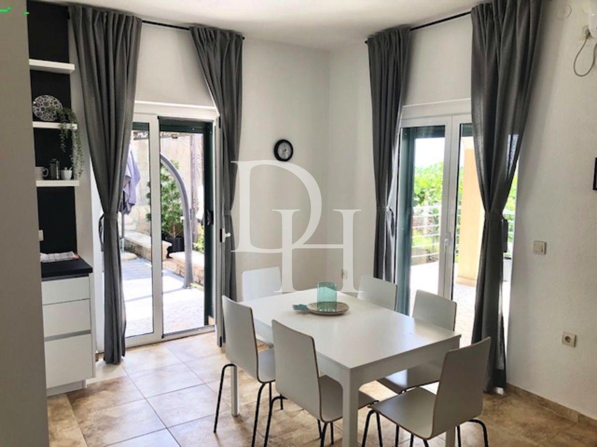 Будинок / Котедж, Чорногорія, Г. Будва, Будва, 480 000 € фото 2