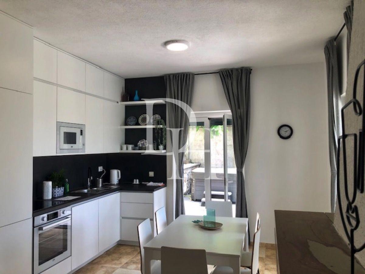 Будинок / Котедж, Чорногорія, Г. Будва, Будва, 480 000 € фото 3