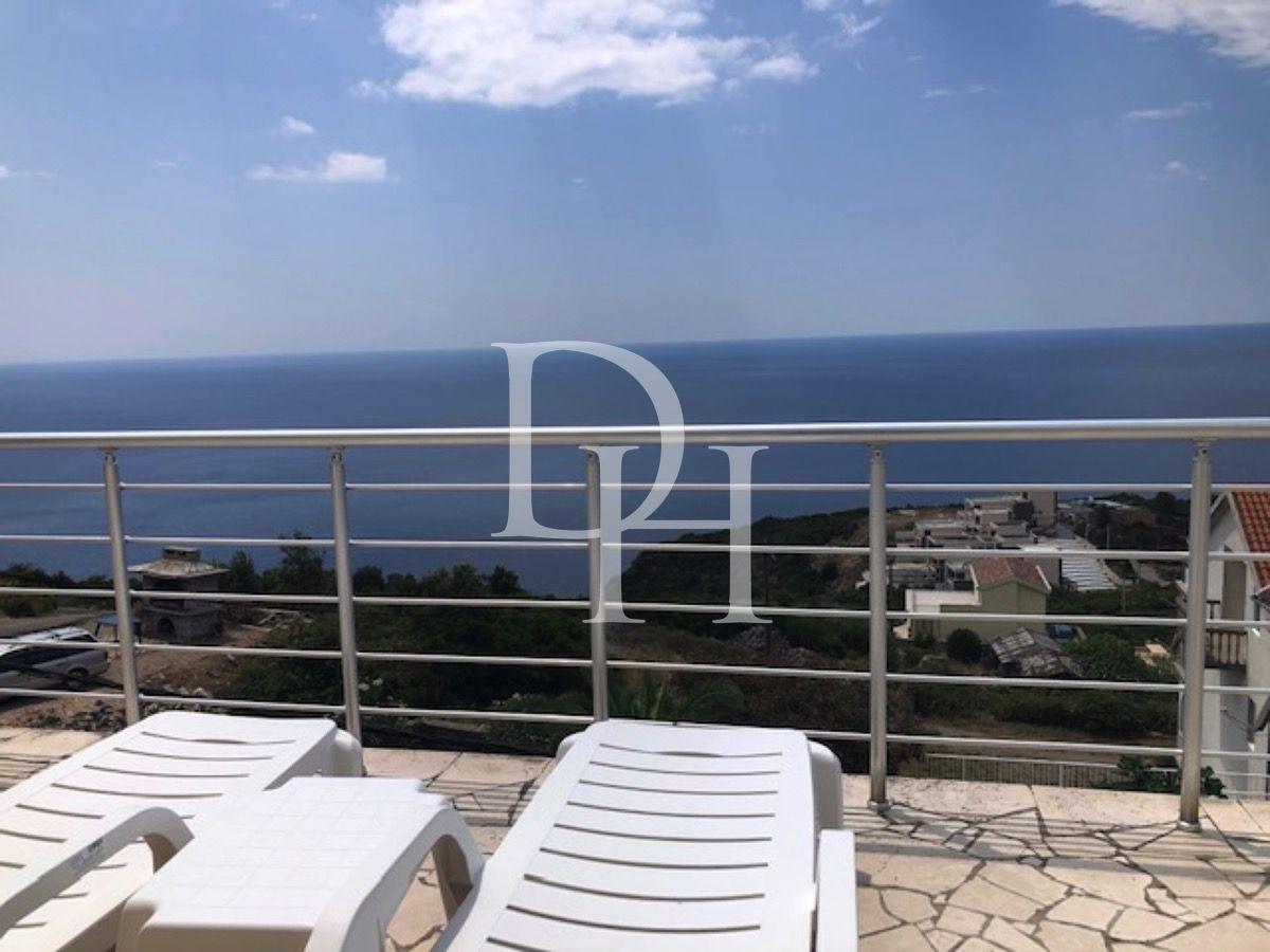 Будинок / Котедж, Чорногорія, Г. Будва, Будва, 480 000 € фото 4