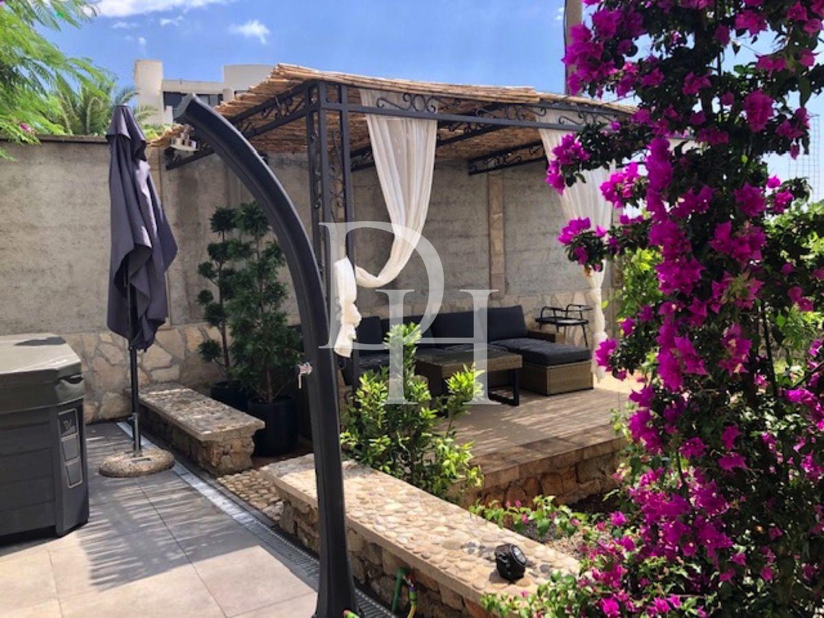 Будинок / Котедж, Чорногорія, Г. Будва, Будва, 480 000 € фото 5