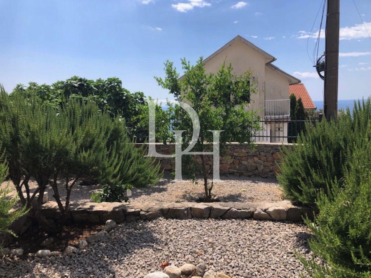 Будинок / Котедж, Чорногорія, Г. Будва, Будва, 480 000 € фото 6