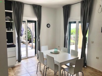 Будинок / Котедж, Чорногорія, Г. Будва, Будва, 480 000 € фото 2