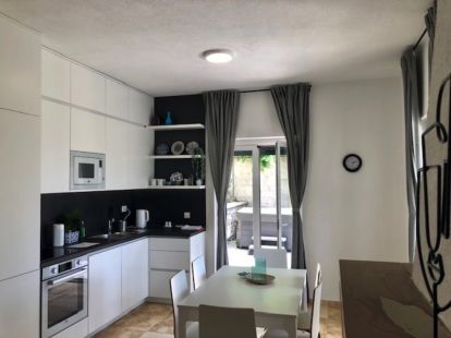 Будинок / Котедж, Чорногорія, Г. Будва, Будва, 480 000 € фото 3