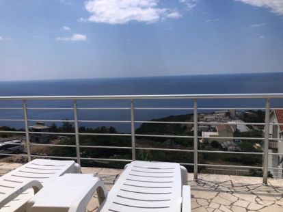 Будинок / Котедж, Чорногорія, Г. Будва, Будва, 480 000 € фото 4