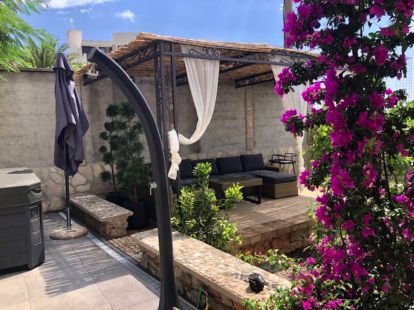 Будинок / Котедж, Чорногорія, Г. Будва, Будва, 480 000 € фото 5