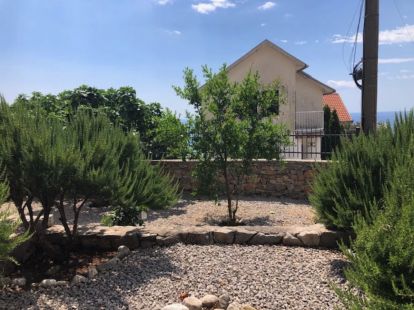 Будинок / Котедж, Чорногорія, Г. Будва, Будва, 480 000 € фото 6