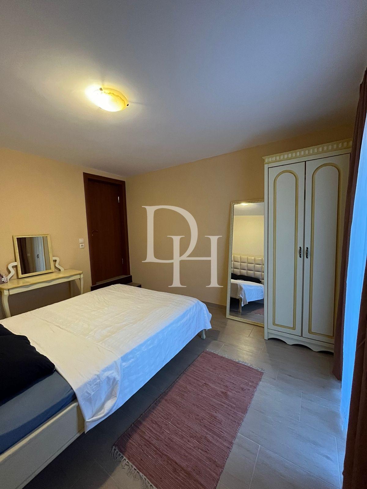 House / Cottage, Montenegro, Tivat C., Tivat, 400 000 € photo 10