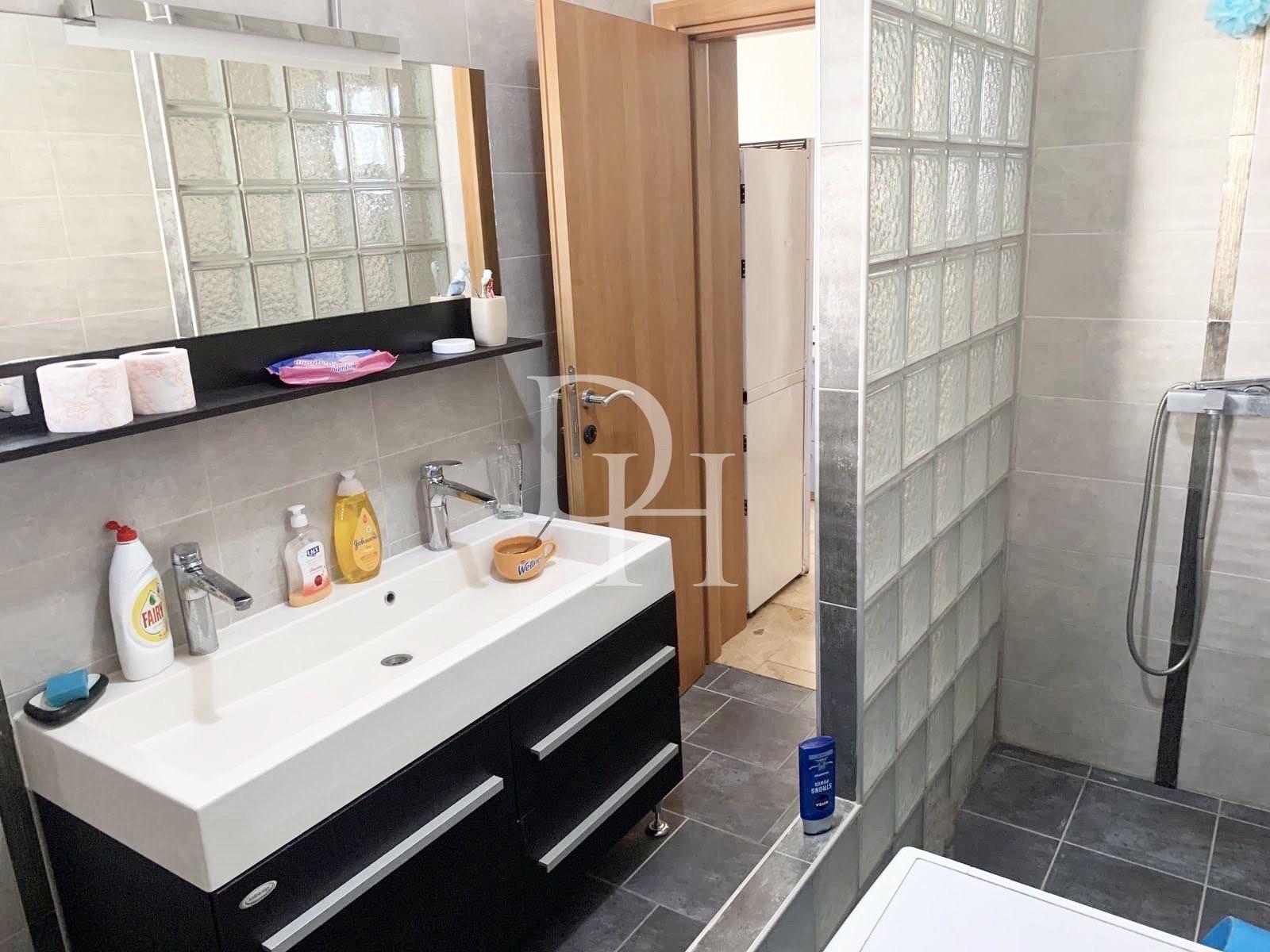 House / Cottage, Montenegro, Tivat C., Tivat, 400 000 € photo 11