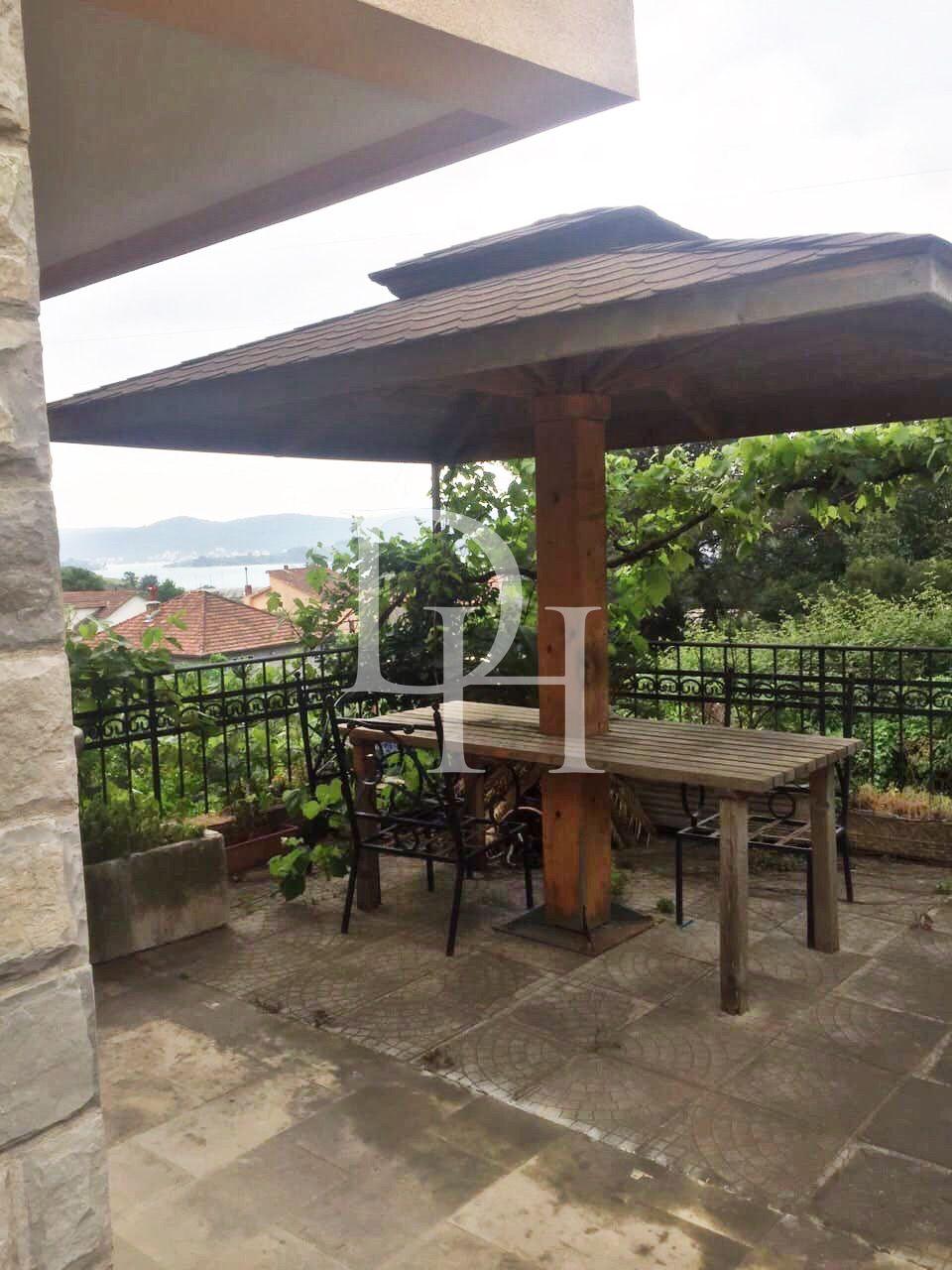 House / Cottage, Montenegro, Tivat C., Tivat, 400 000 € photo 2