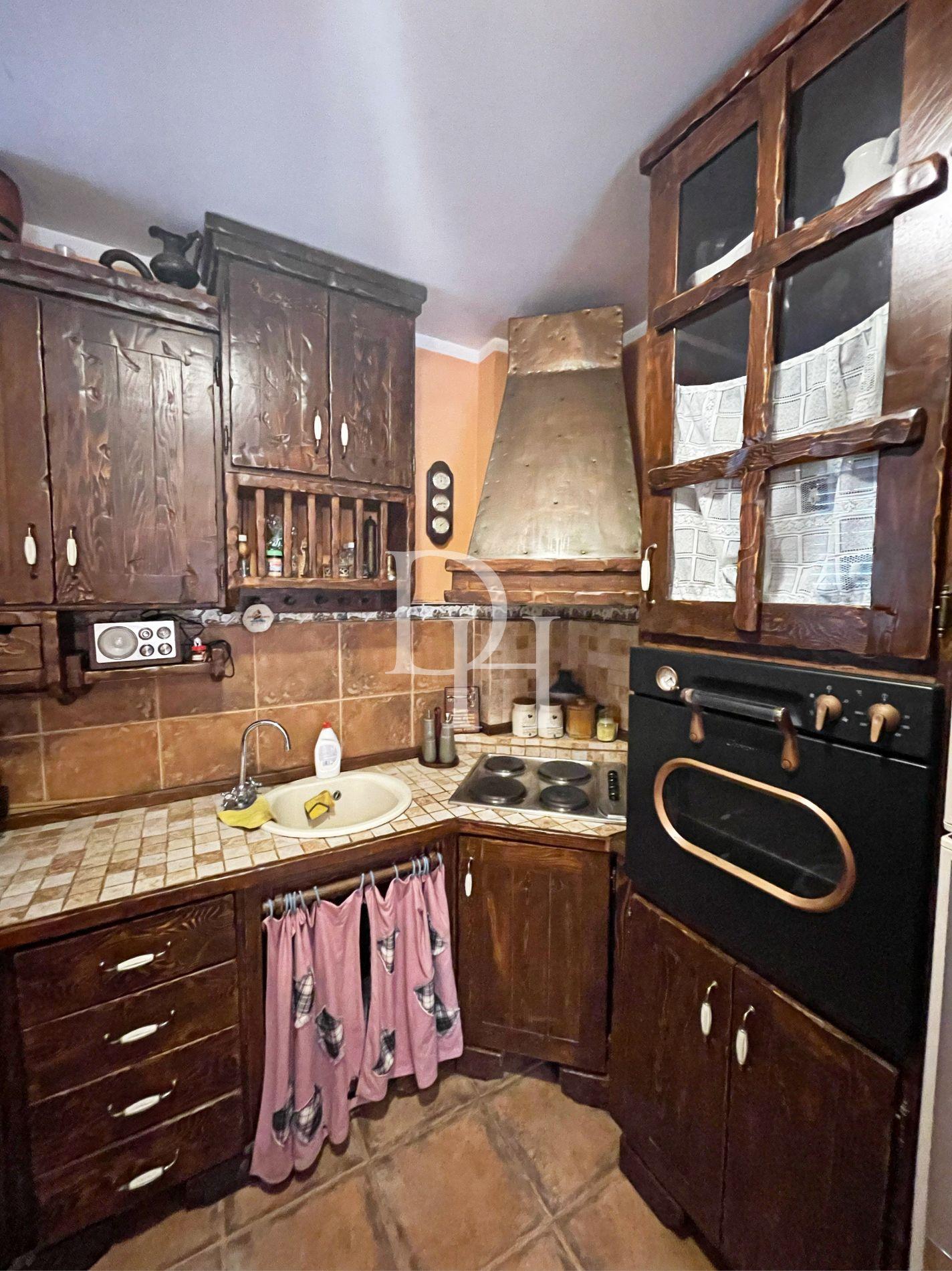 House / Cottage, Montenegro, Tivat C., Tivat, 400 000 € photo 4