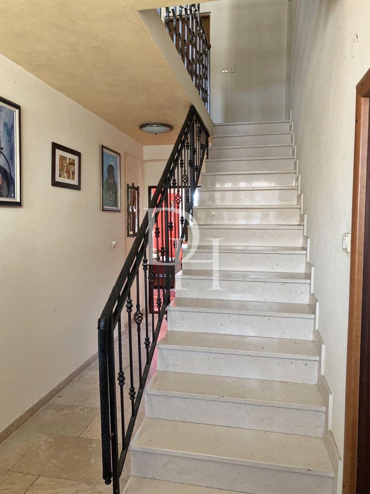 House / Cottage, Montenegro, Tivat C., Tivat, 400 000 € photo 5