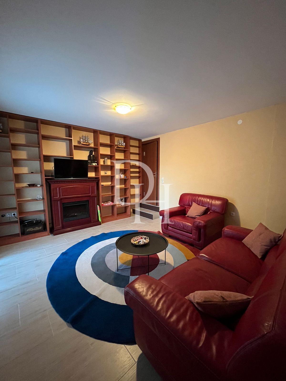 House / Cottage, Montenegro, Tivat C., Tivat, 400 000 € photo 6