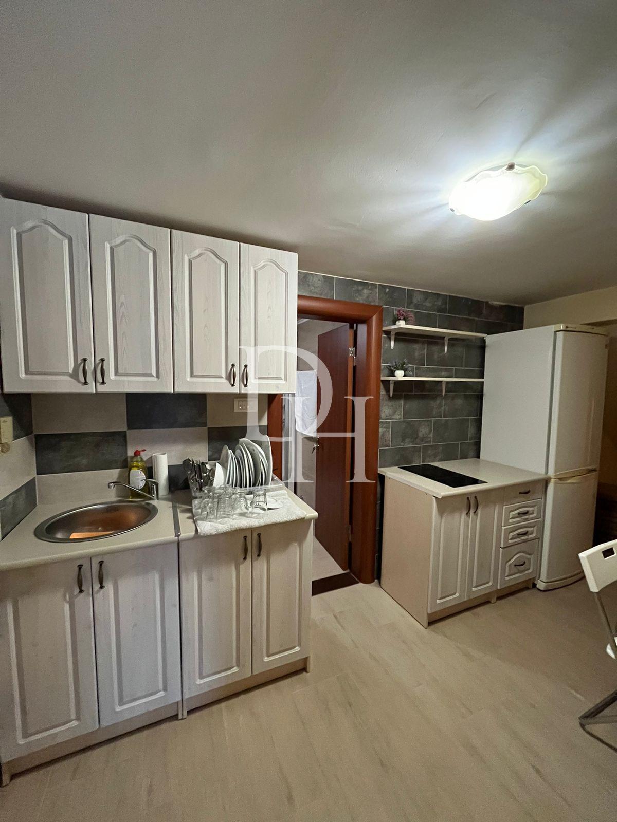 House / Cottage, Montenegro, Tivat C., Tivat, 400 000 € photo 9