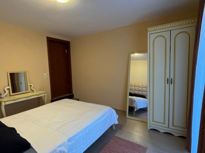 House / Cottage, Montenegro, Tivat C., Tivat, 400 000 € photo 10