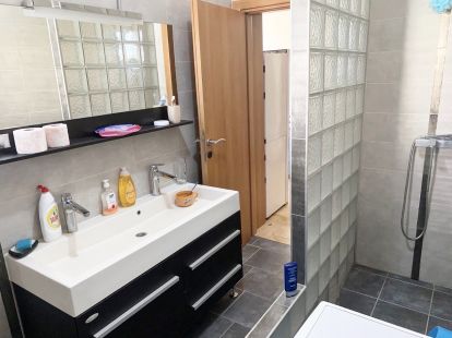 House / Cottage, Montenegro, Tivat C., Tivat, 400 000 € photo 11