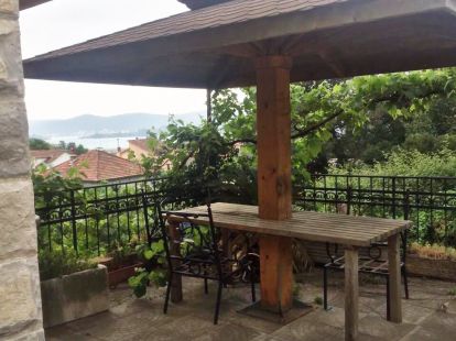 House / Cottage, Montenegro, Tivat C., Tivat, 400 000 € photo 2