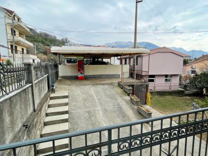 House / Cottage, Montenegro, Tivat C., Tivat, 400 000 € photo 3