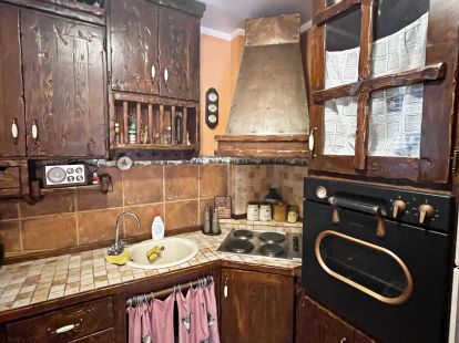 House / Cottage, Montenegro, Tivat C., Tivat, 400 000 € photo 4
