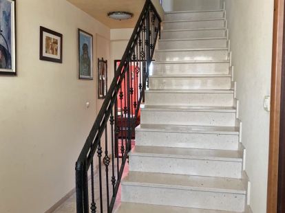 House / Cottage, Montenegro, Tivat C., Tivat, 400 000 € photo 5