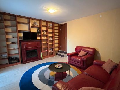 House / Cottage, Montenegro, Tivat C., Tivat, 400 000 € photo 6
