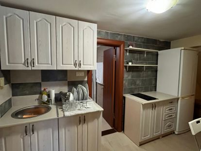 House / Cottage, Montenegro, Tivat C., Tivat, 400 000 € photo 9