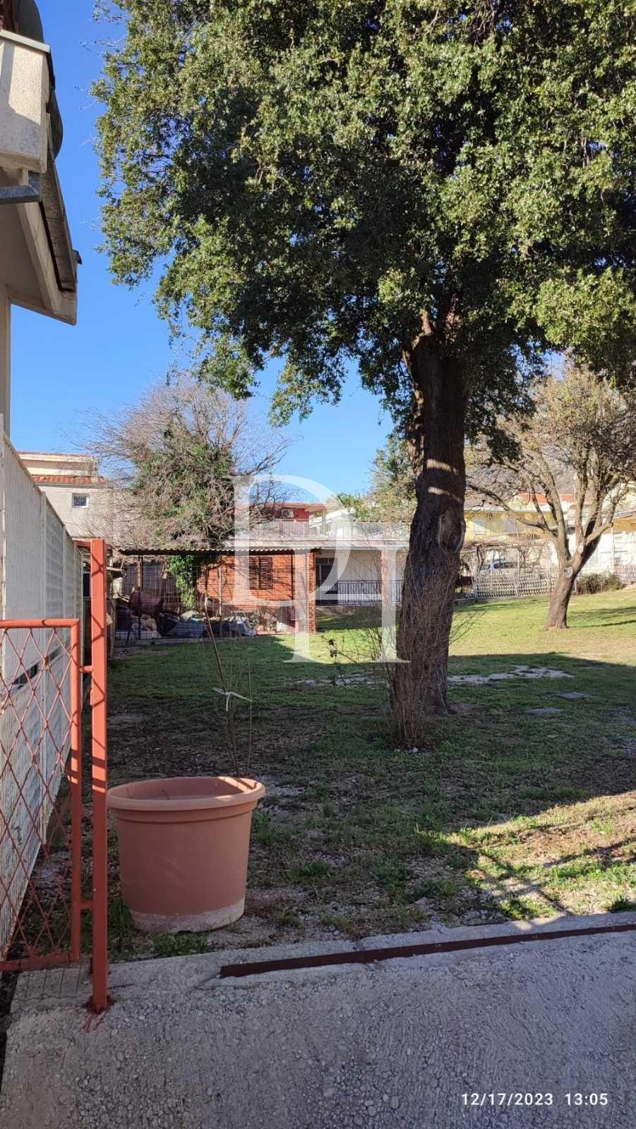 Земля, Черногория, О. Бар, Сутоморе, 159 000 € фото 2