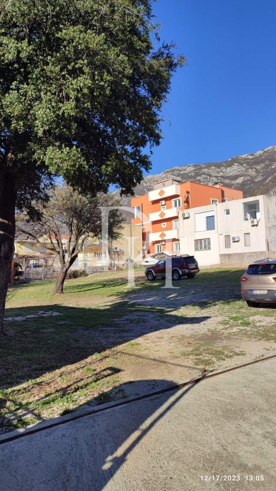 Земля, Черногория, О. Бар, Сутоморе, 159 000 € фото 3