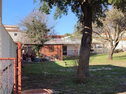 Земля, Черногория, О. Бар, Сутоморе, 159 000 € фото 2