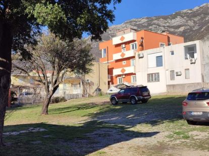 Земля, Черногория, О. Бар, Сутоморе, 159 000 € фото 3