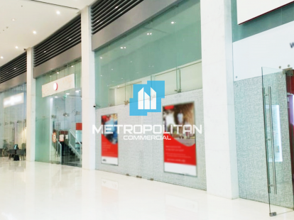 Business Bay в Дубае - 782712Dh - Ref: 8513 фото 7