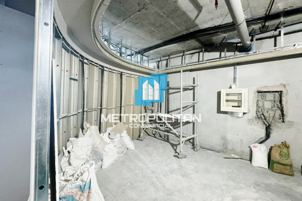 Бизнес на продажу | Спа для женщин и мужчин в Пальма-Джумейра - 500000Dh - Ref: 8518 фото 2