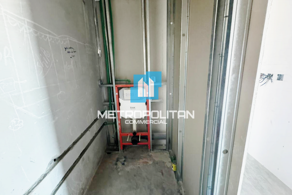 Бизнес на продажу | Спа для женщин и мужчин в Пальма-Джумейра - 500000Dh - Ref: 8518 фото 11