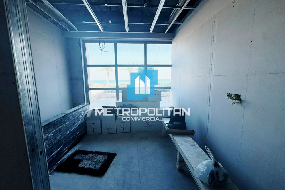 Бизнес на продажу | Спа для женщин и мужчин в Пальма-Джумейра - 500000Dh - Ref: 8518 фото 1