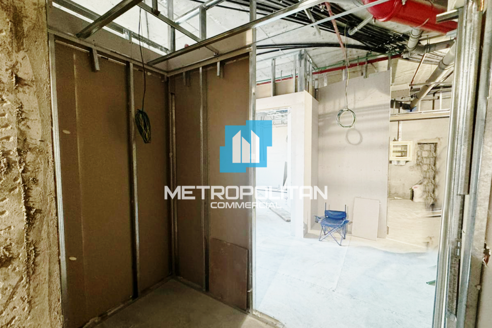 Бизнес на продажу | Спа для женщин и мужчин в Пальма-Джумейра - 500000Dh - Ref: 8518 фото 12