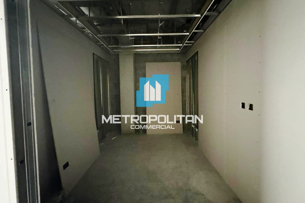 Бизнес на продажу | Спа для женщин и мужчин в Пальма-Джумейра - 500000Dh - Ref: 8518 фото 13