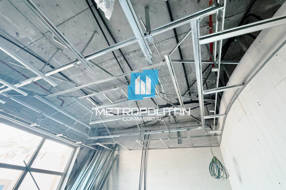 Бизнес на продажу | Спа для женщин и мужчин в Пальма-Джумейра - 500000Dh - Ref: 8518 фото 15