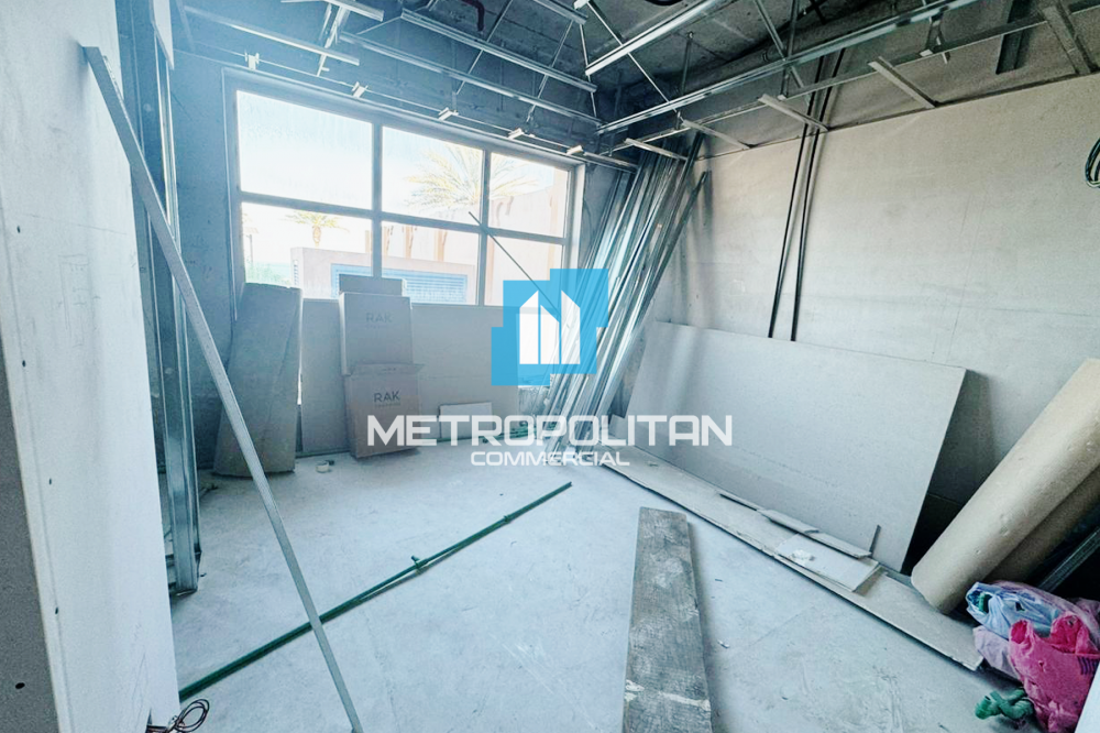 Бизнес на продажу | Спа для женщин и мужчин в Пальма-Джумейра - 500000Dh - Ref: 8518 фото 3