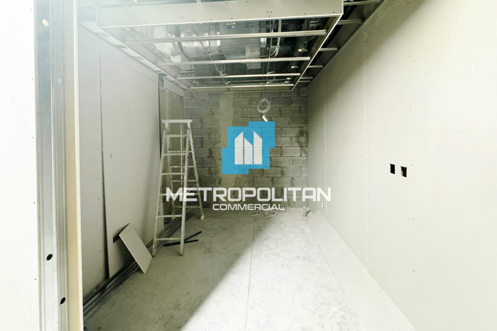 Бизнес на продажу | Спа для женщин и мужчин в Пальма-Джумейра - 500000Dh - Ref: 8518 фото 4