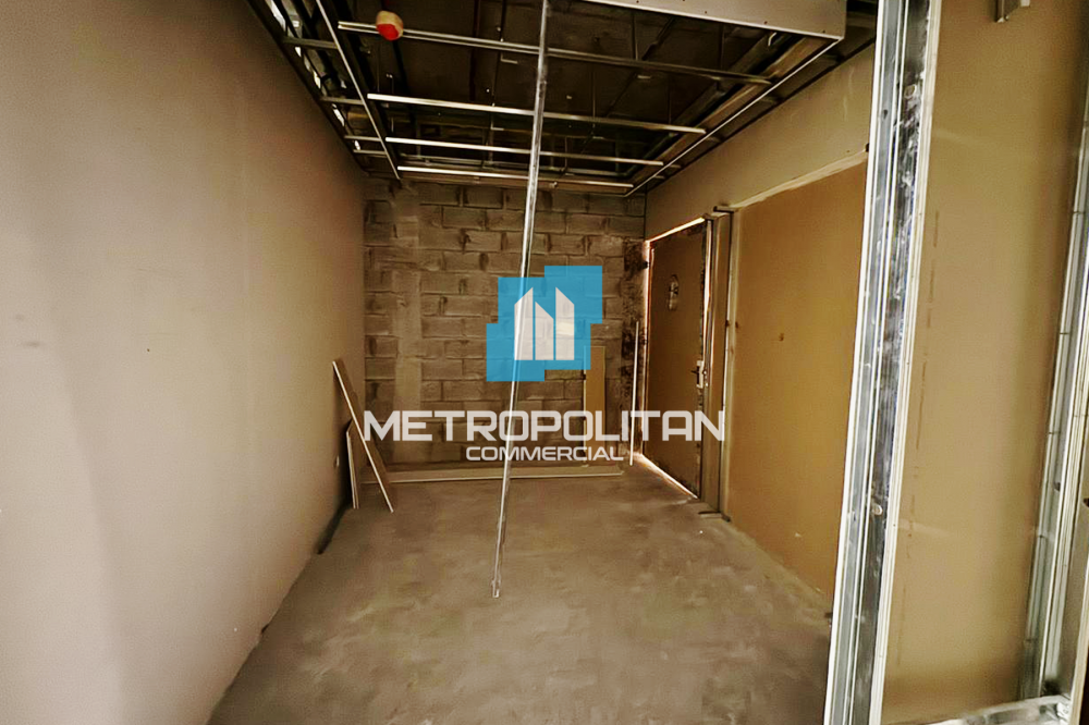 Бизнес на продажу | Спа для женщин и мужчин в Пальма-Джумейра - 500000Dh - Ref: 8518 фото 5