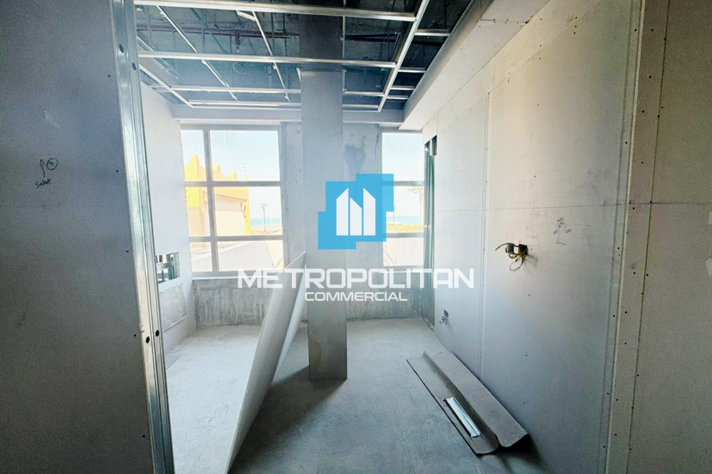 Бизнес на продажу | Спа для женщин и мужчин в Пальма-Джумейра - 500000Dh - Ref: 8518 фото 6