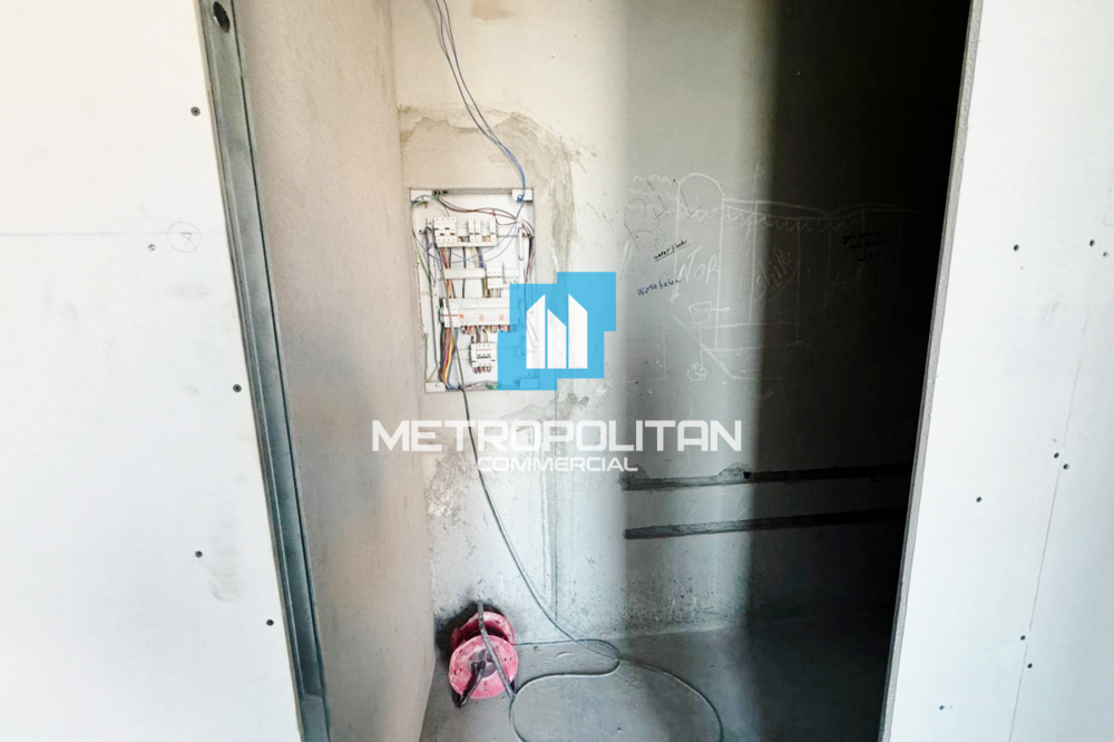 Бизнес на продажу | Спа для женщин и мужчин в Пальма-Джумейра - 500000Dh - Ref: 8518 фото 7