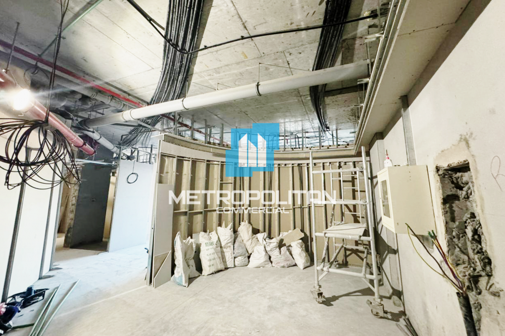 Бизнес на продажу | Спа для женщин и мужчин в Пальма-Джумейра - 500000Dh - Ref: 8518 фото 9