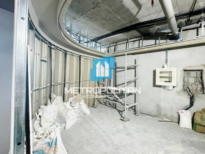 Бизнес на продажу | Спа для женщин и мужчин в Пальма-Джумейра - 500000Dh - Ref: 8518 фото 2