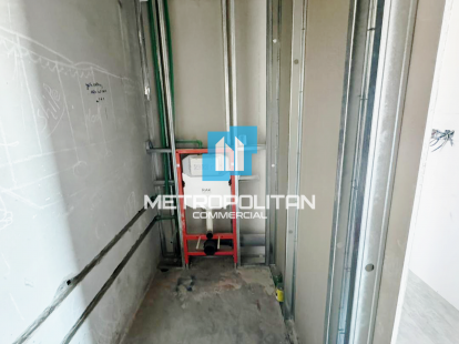 Бизнес на продажу | Спа для женщин и мужчин в Пальма-Джумейра - 500000Dh - Ref: 8518 фото 11