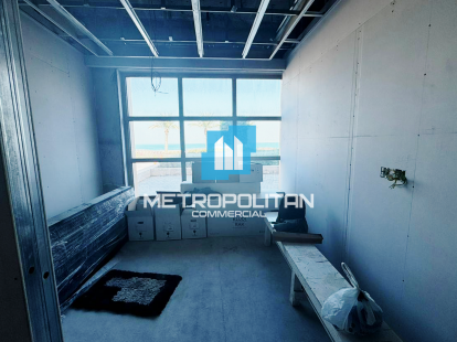 Бизнес на продажу | Спа для женщин и мужчин (ID:8518)