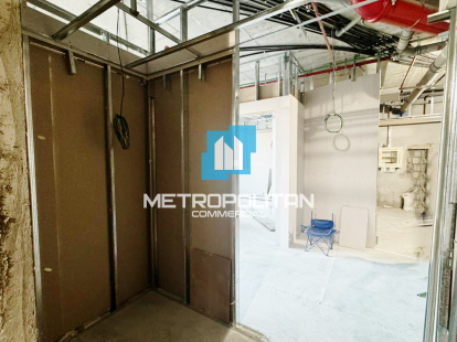 Бизнес на продажу | Спа для женщин и мужчин в Пальма-Джумейра - 500000Dh - Ref: 8518 фото 12