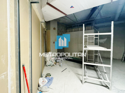 Бизнес на продажу | Спа для женщин и мужчин в Пальма-Джумейра - 500000Dh - Ref: 8518 фото 14