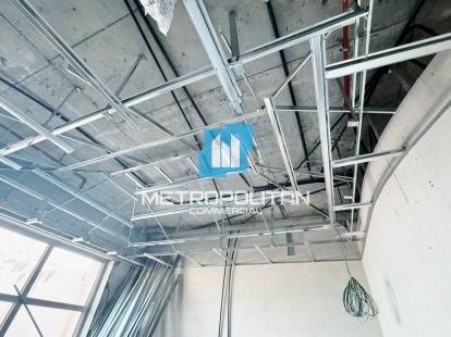 Бизнес на продажу | Спа для женщин и мужчин в Пальма-Джумейра - 500000Dh - Ref: 8518 фото 15