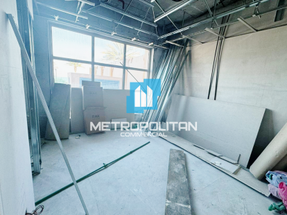 Бизнес на продажу | Спа для женщин и мужчин в Пальма-Джумейра - 500000Dh - Ref: 8518 фото 3