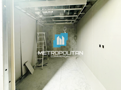 Бизнес на продажу | Спа для женщин и мужчин в Пальма-Джумейра - 500000Dh - Ref: 8518 фото 4